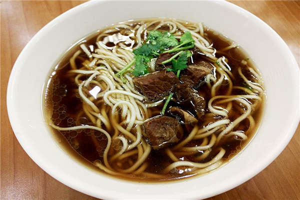 李先生加盟条件